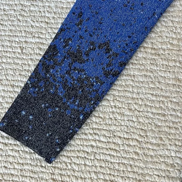 Karen Millen sweater dress - Picture 2 of 6